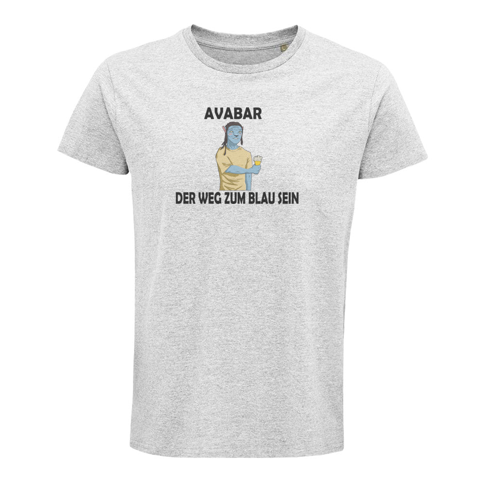 d44ad0e1-a0ae-11ed-8ec9-b9eae862b4f9