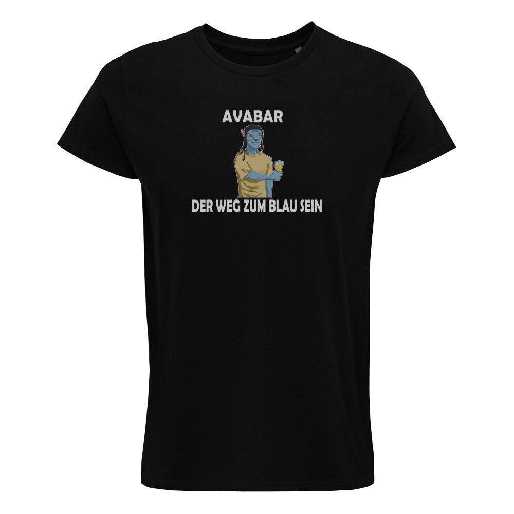 d44ad0e2-a0ae-11ed-8ec9-b9eae862b4f9