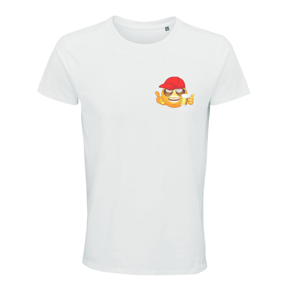 e4db2560-b4de-11ed-8e51-b71b3b9c21e8