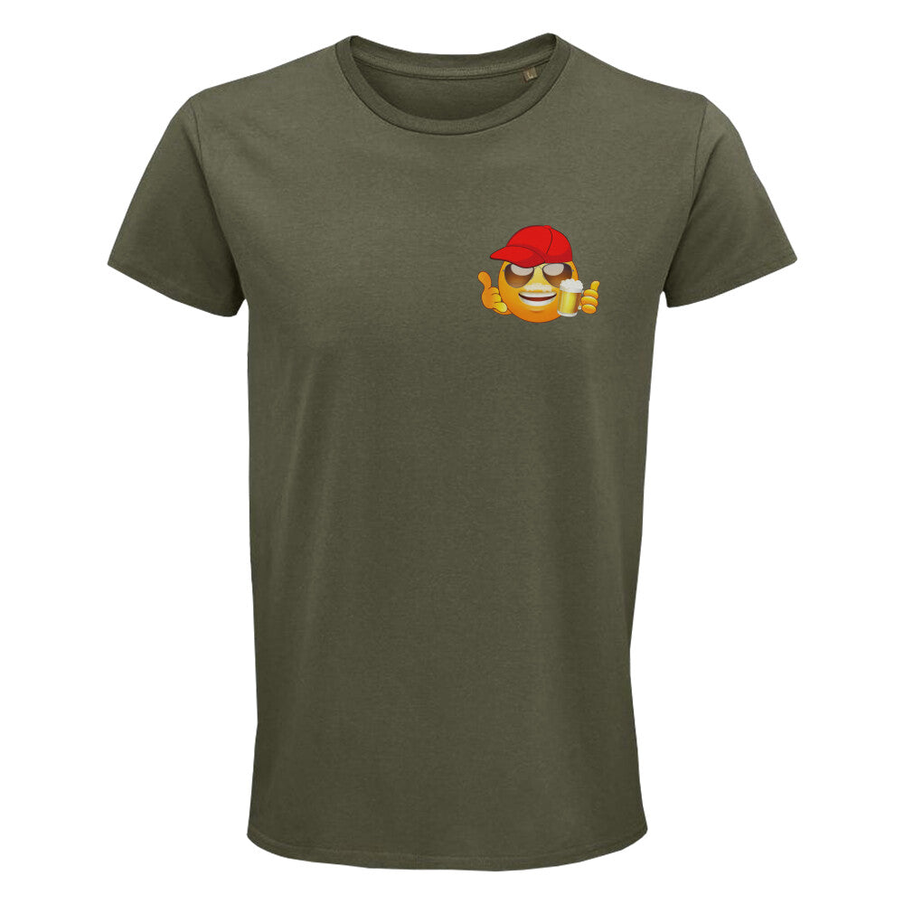 e4db4c71-b4de-11ed-8e51-b71b3b9c21e8