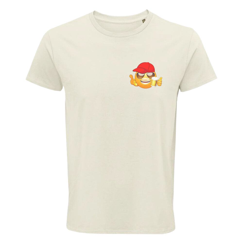 e4db4c72-b4de-11ed-8e51-b71b3b9c21e8