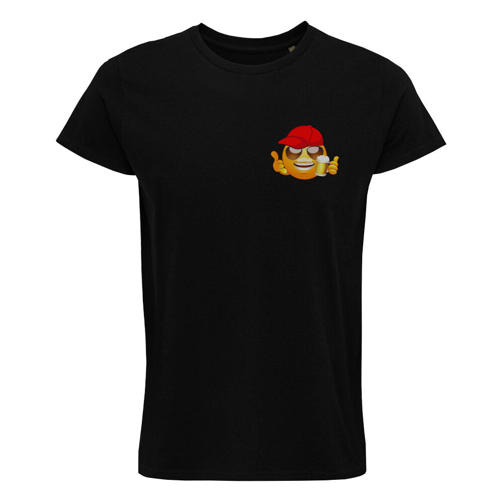 e4db4c73-b4de-11ed-8e51-b71b3b9c21e8