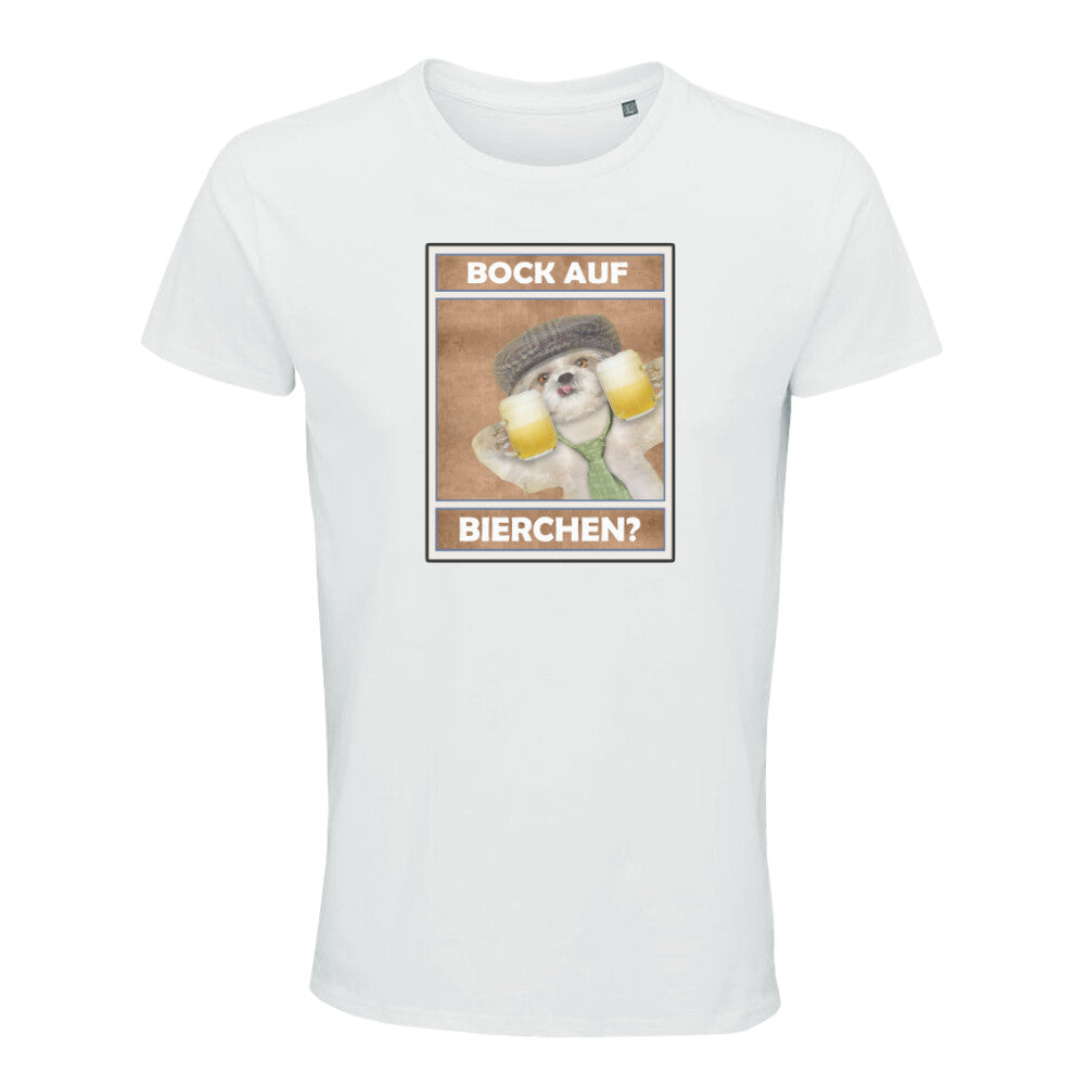 cc9edc60-d23b-11ed-a79c-9bd1369fabaa