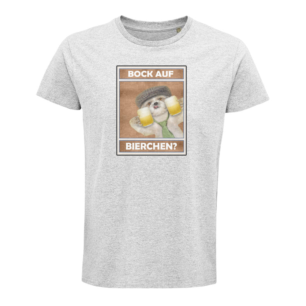 cc9edc61-d23b-11ed-a79c-9bd1369fabaa