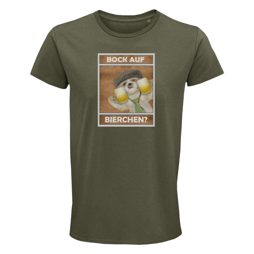 cc9edc62-d23b-11ed-a79c-9bd1369fabaa