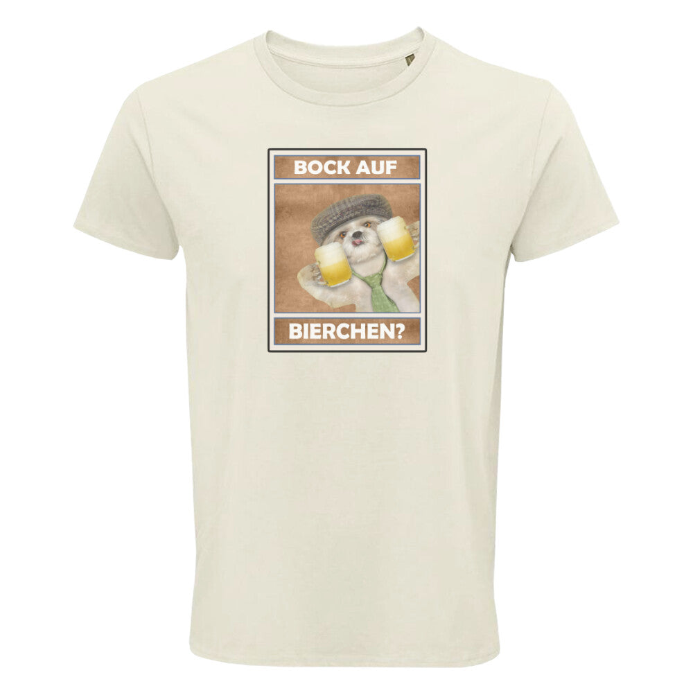 cc9edc63-d23b-11ed-a79c-9bd1369fabaa