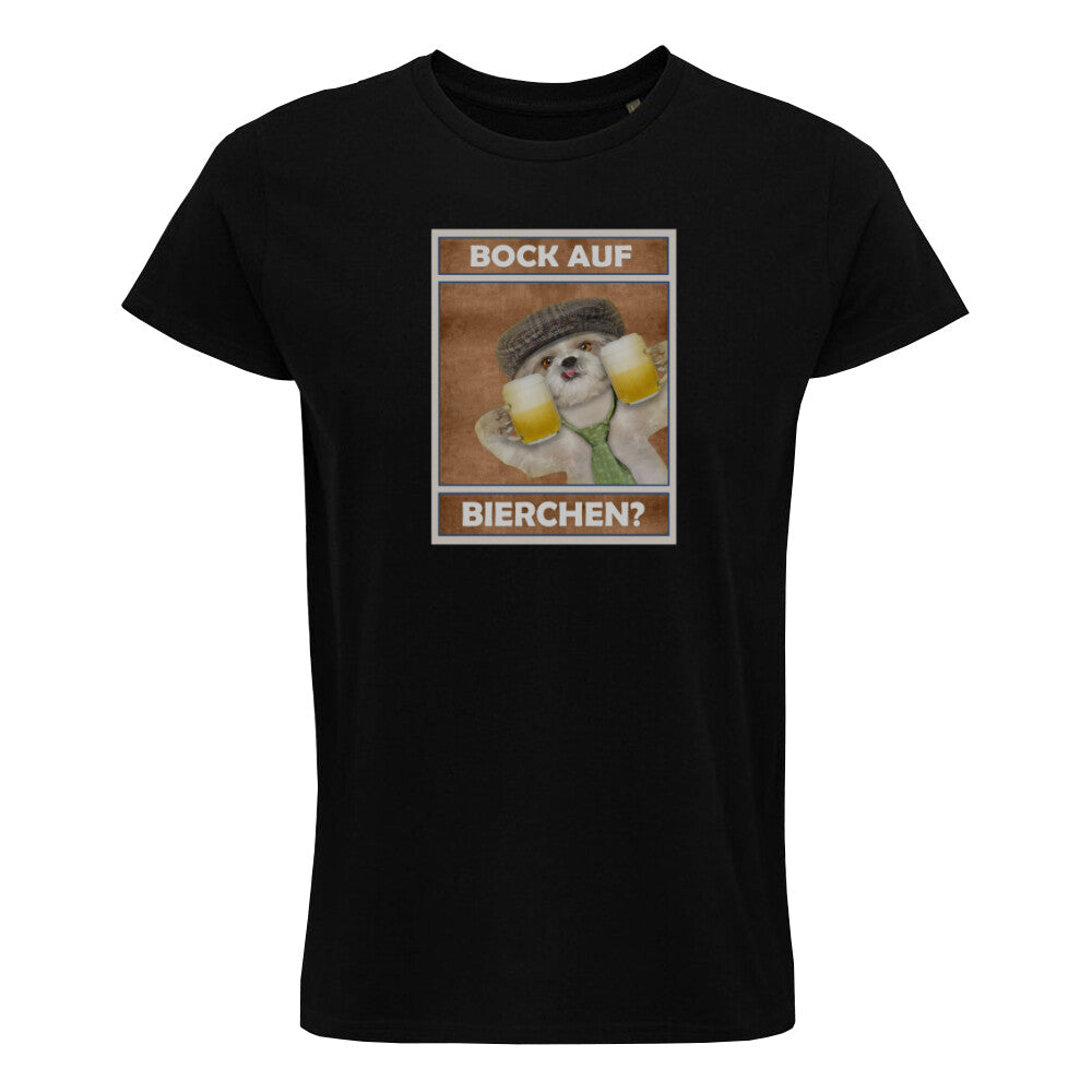 cc9edc64-d23b-11ed-a79c-9bd1369fabaa