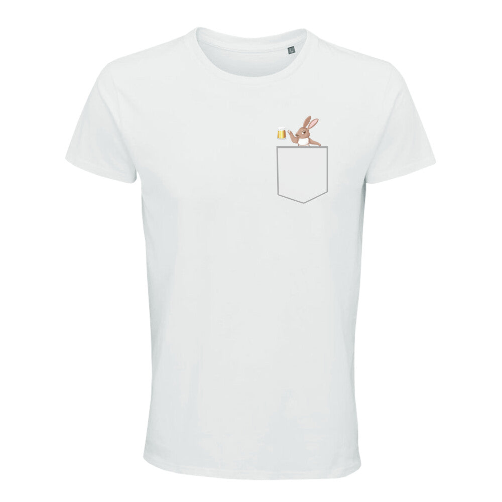 51f96b70-d4ab-11ed-8f46-276fcf31733e