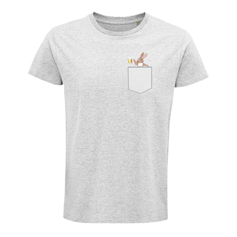 51f96b71-d4ab-11ed-8f46-276fcf31733e