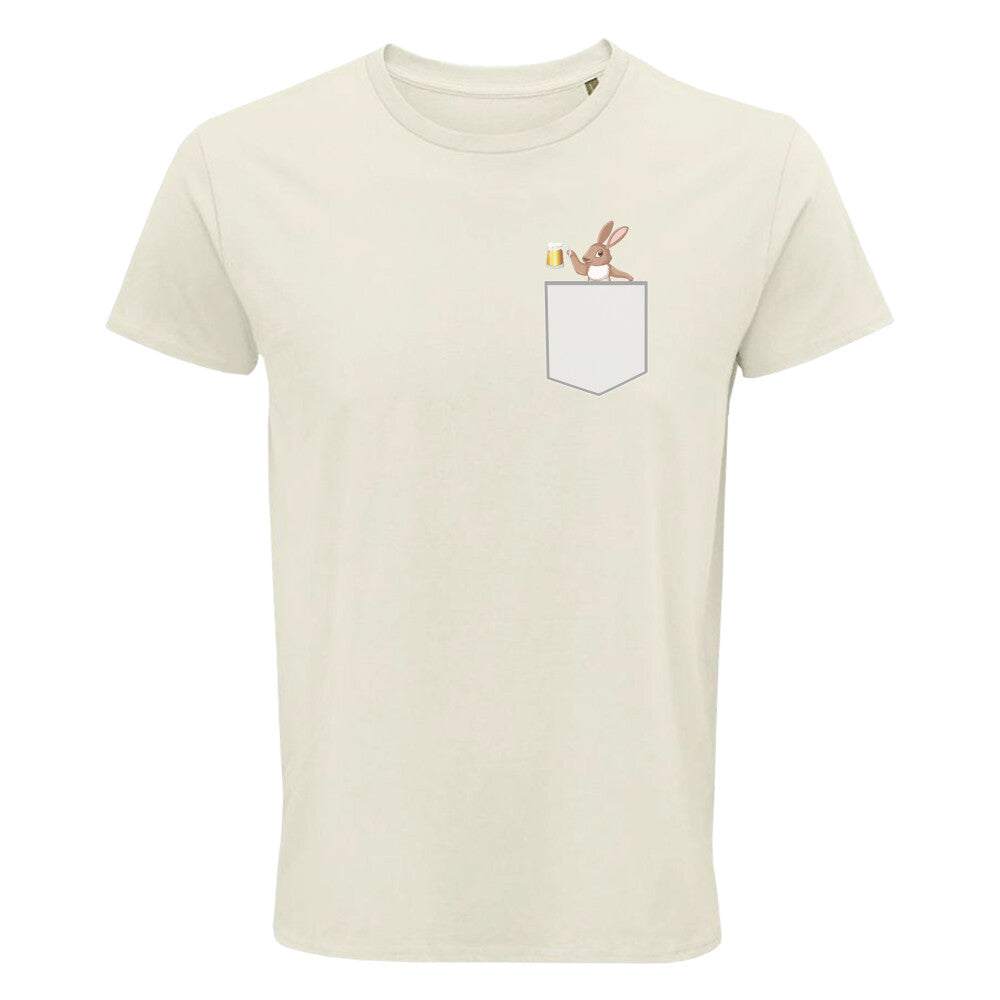 51f96b73-d4ab-11ed-8f46-276fcf31733e