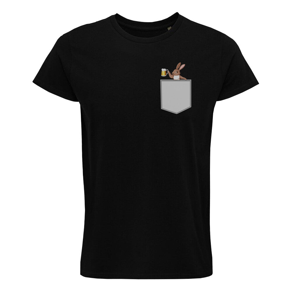 51f96b74-d4ab-11ed-8f46-276fcf31733e