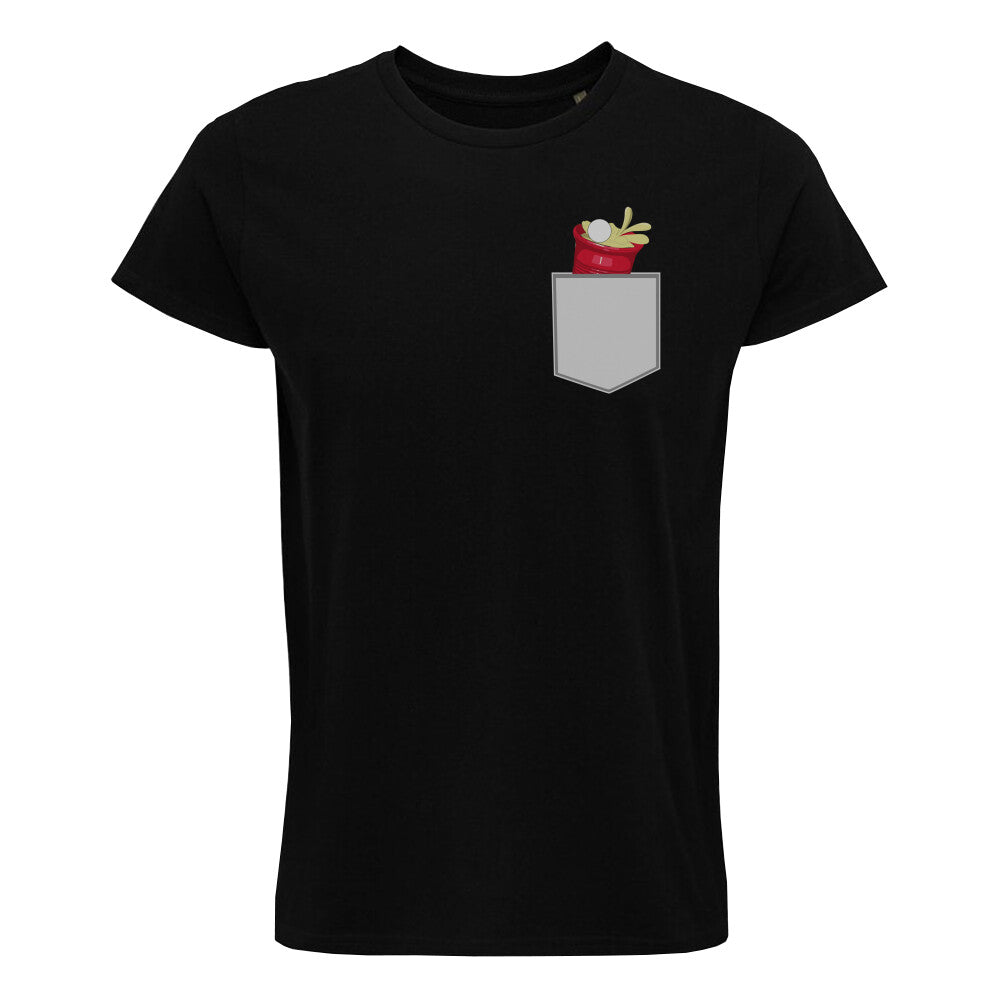 728ba053-d4ac-11ed-ab81-674481771ea3