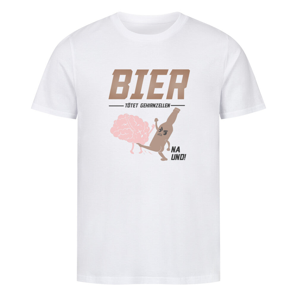 ce9476a0-e2a9-11ed-bbb4-955dbb5ad214