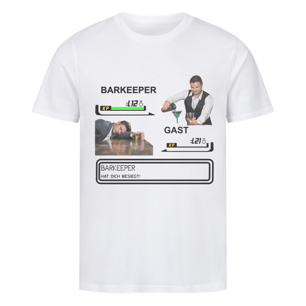 443dc280-ea43-11ed-92e8-271c3bf74fab