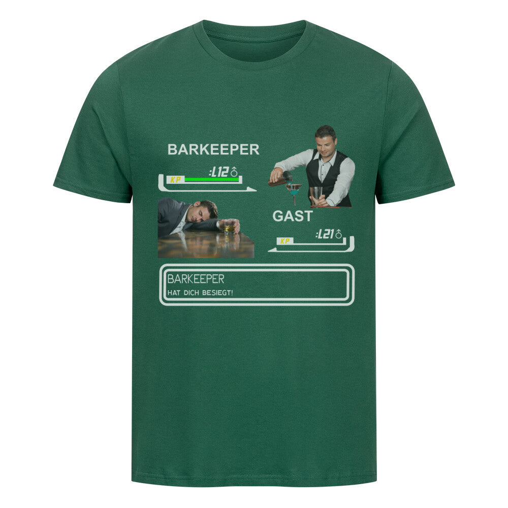 443dc281-ea43-11ed-92e8-271c3bf74fab