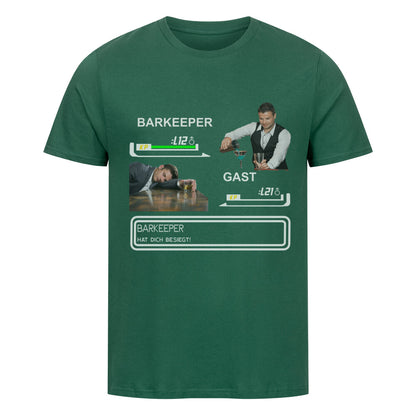 443dc281-ea43-11ed-92e8-271c3bf74fab