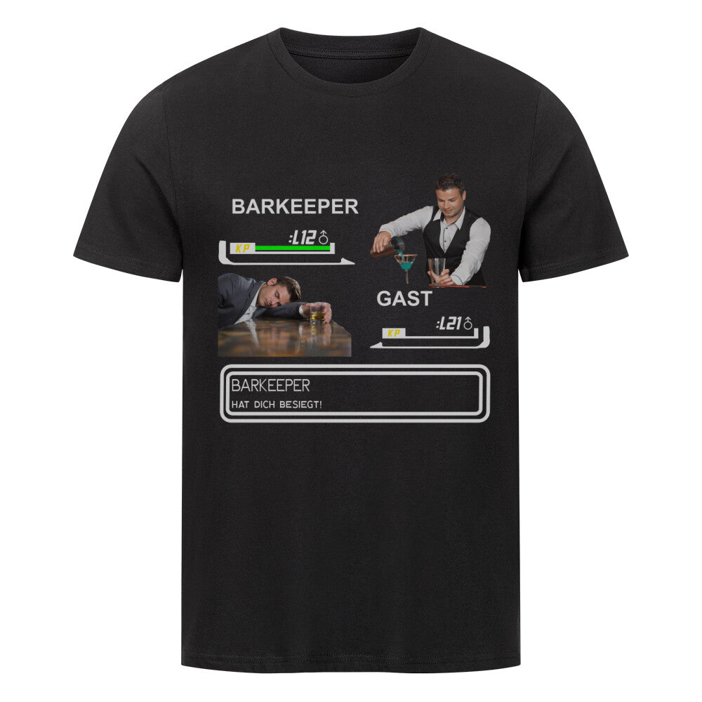 443dc282-ea43-11ed-92e8-271c3bf74fab