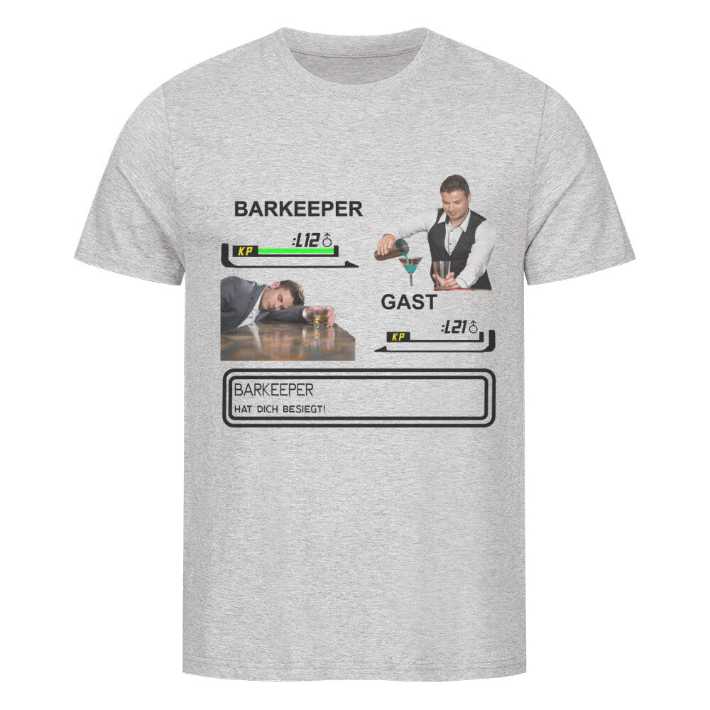 443de990-ea43-11ed-92e8-271c3bf74fab