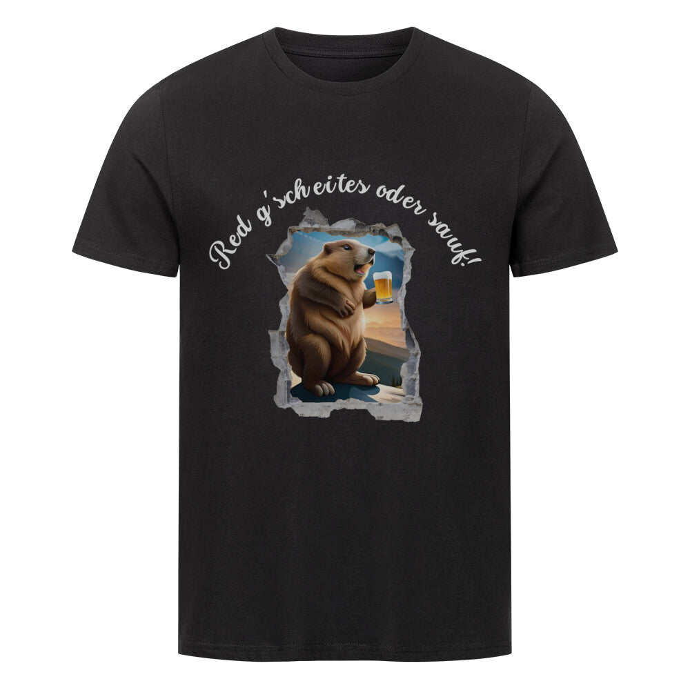 e61d8253-ea45-11ed-841b-b9bc04ec23a0