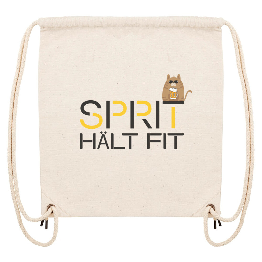 e939e800-eb0a-11ed-8be0-272830236d03