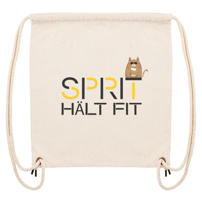 e939e800-eb0a-11ed-8be0-272830236d03