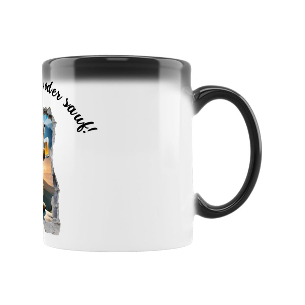 5da4ea50-eb0b-11ed-b17b-9927d0fd41e6