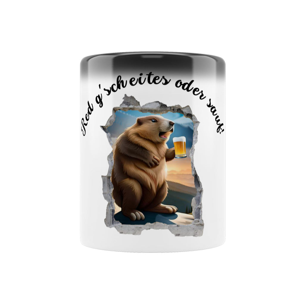 5da4ea51-eb0b-11ed-b17b-9927d0fd41e6