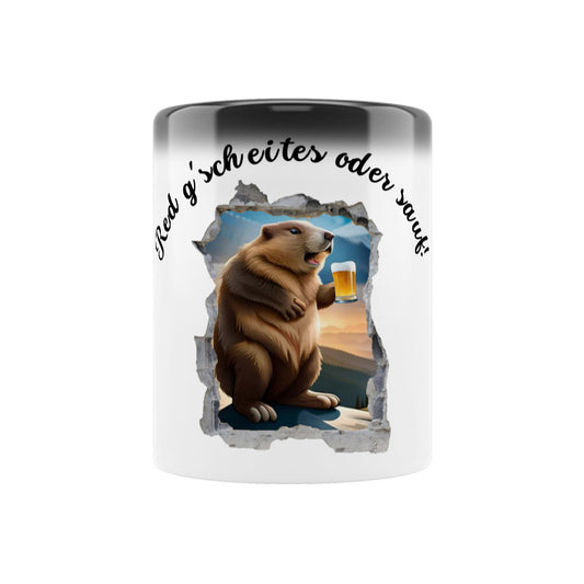 5da4ea51-eb0b-11ed-b17b-9927d0fd41e6