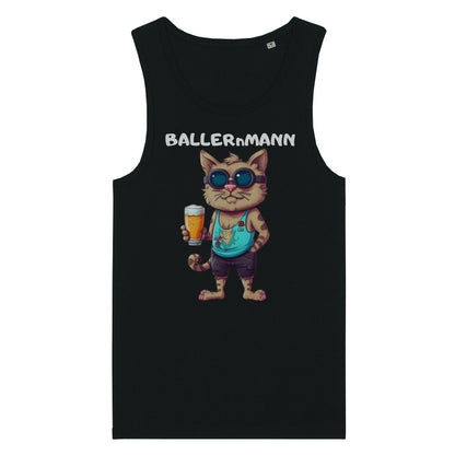 5ed72f01-ef0c-11ed-a7e8-71015c547af8