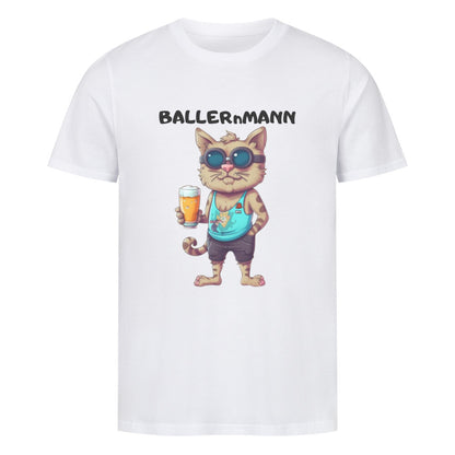 9d874f50-ef0c-11ed-9ca4-29e04570f99d