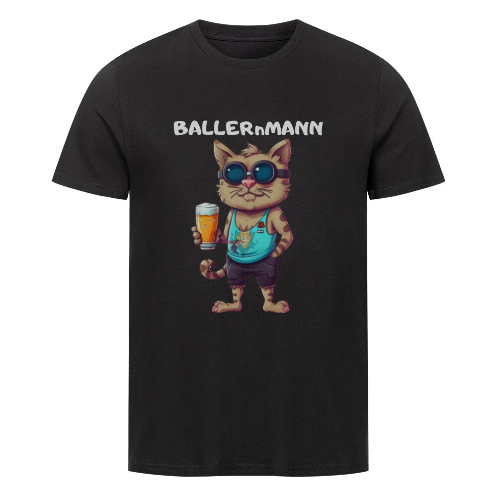 9d874f53-ef0c-11ed-9ca4-29e04570f99d