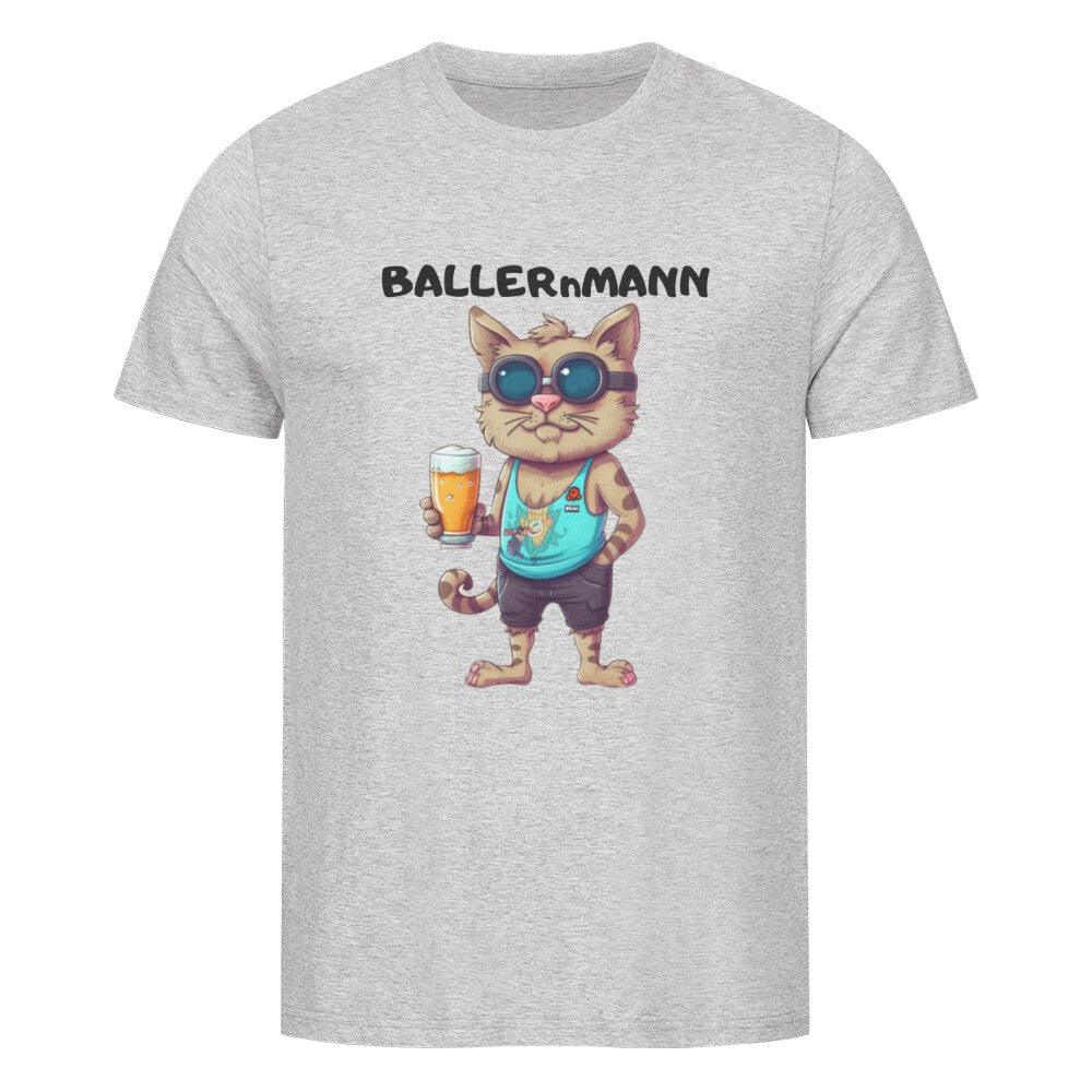 9d874f55-ef0c-11ed-9ca4-29e04570f99d