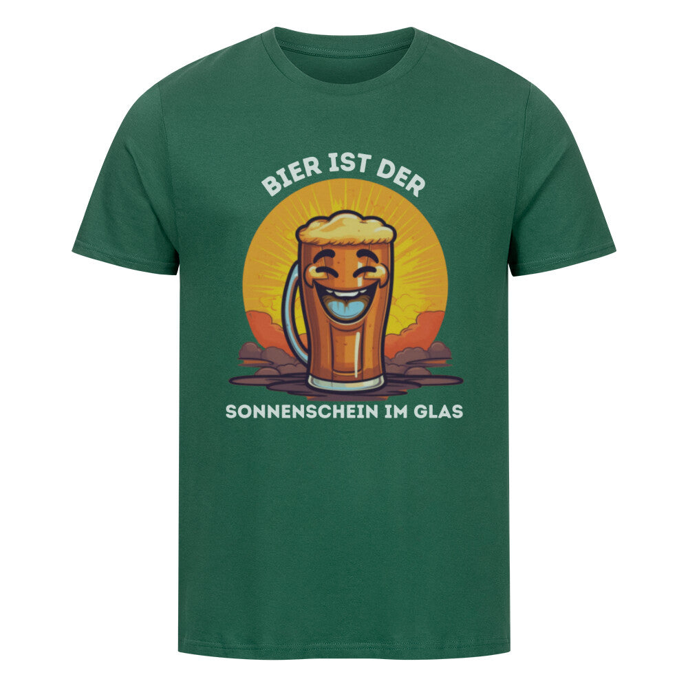 45af8611-f959-11ed-aea6-037b425340a2