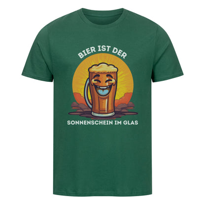 45af8611-f959-11ed-aea6-037b425340a2