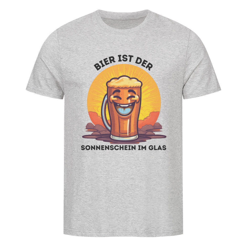 45af8613-f959-11ed-aea6-037b425340a2