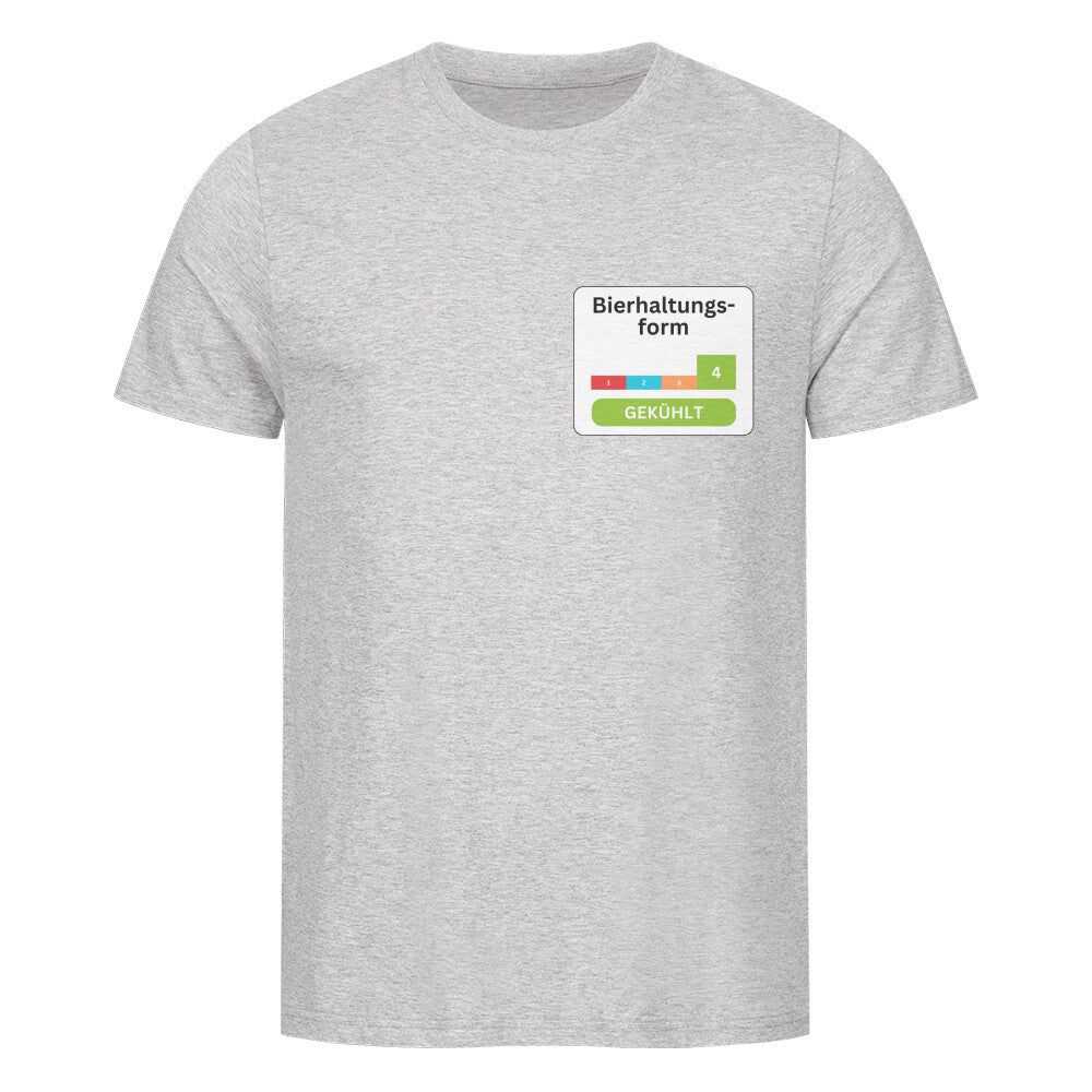 363e95d2-fad6-11ed-95d4-5d51b40d0d09