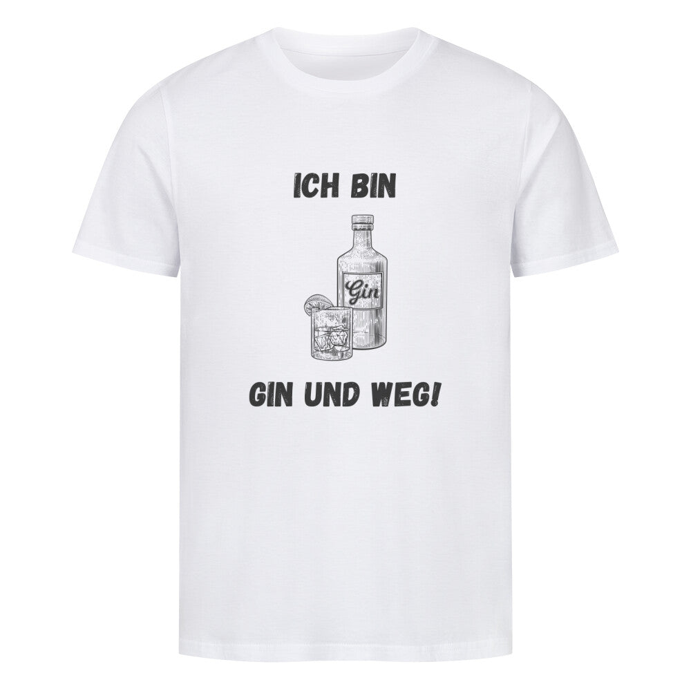 649f2c80-0a87-11ee-9a5e-09fed7731e83