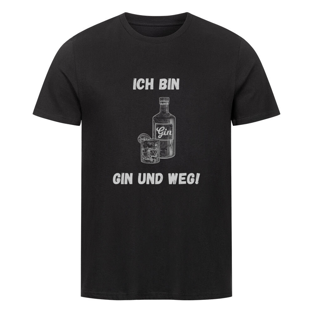 649f2c82-0a87-11ee-9a5e-09fed7731e83