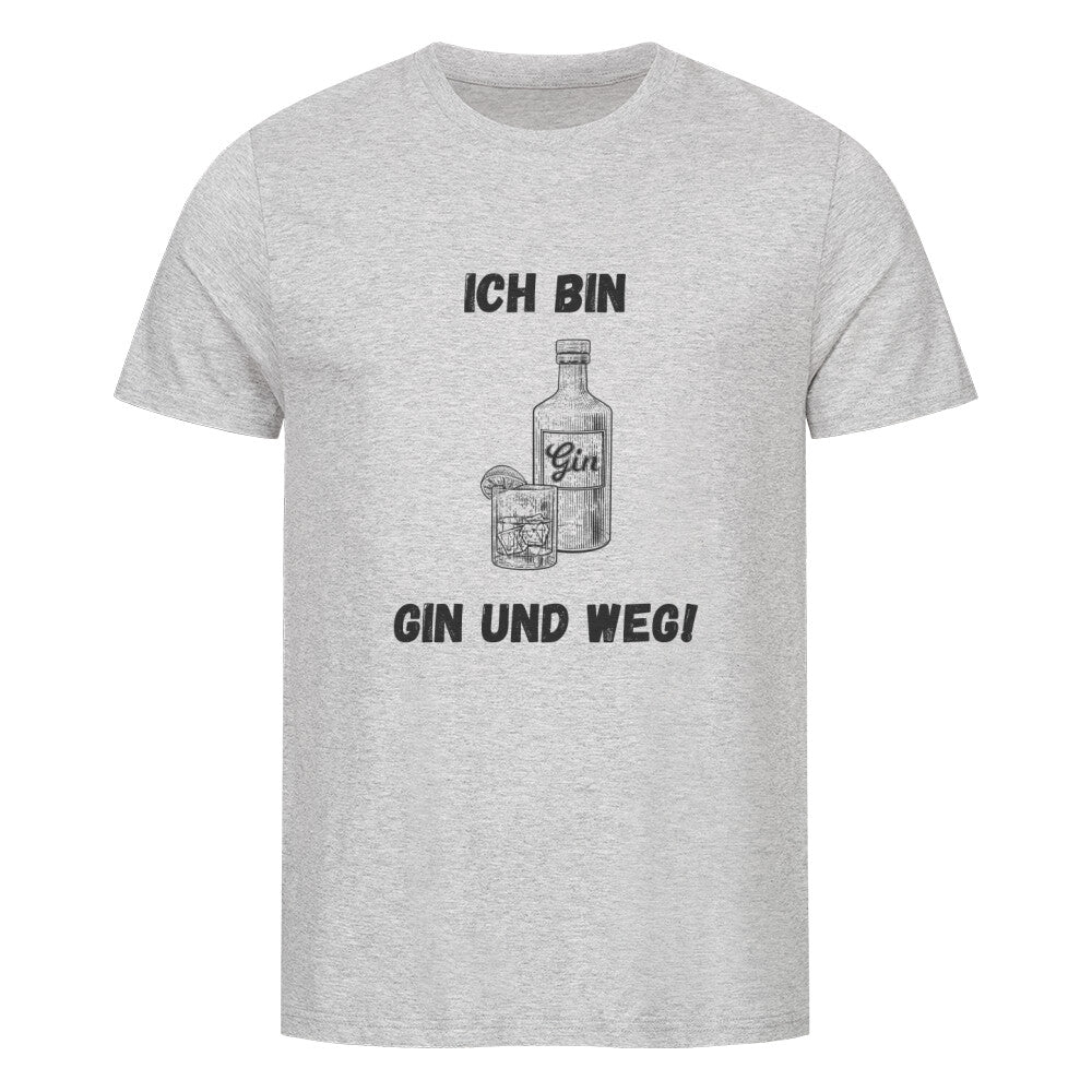 649f2c83-0a87-11ee-9a5e-09fed7731e83