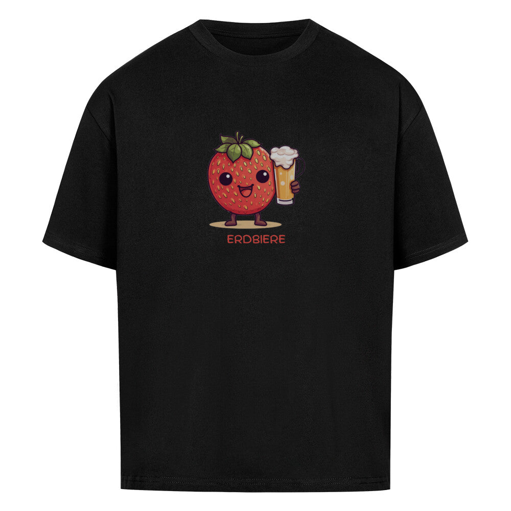 95025580-106a-11ee-9bab-43b477844799