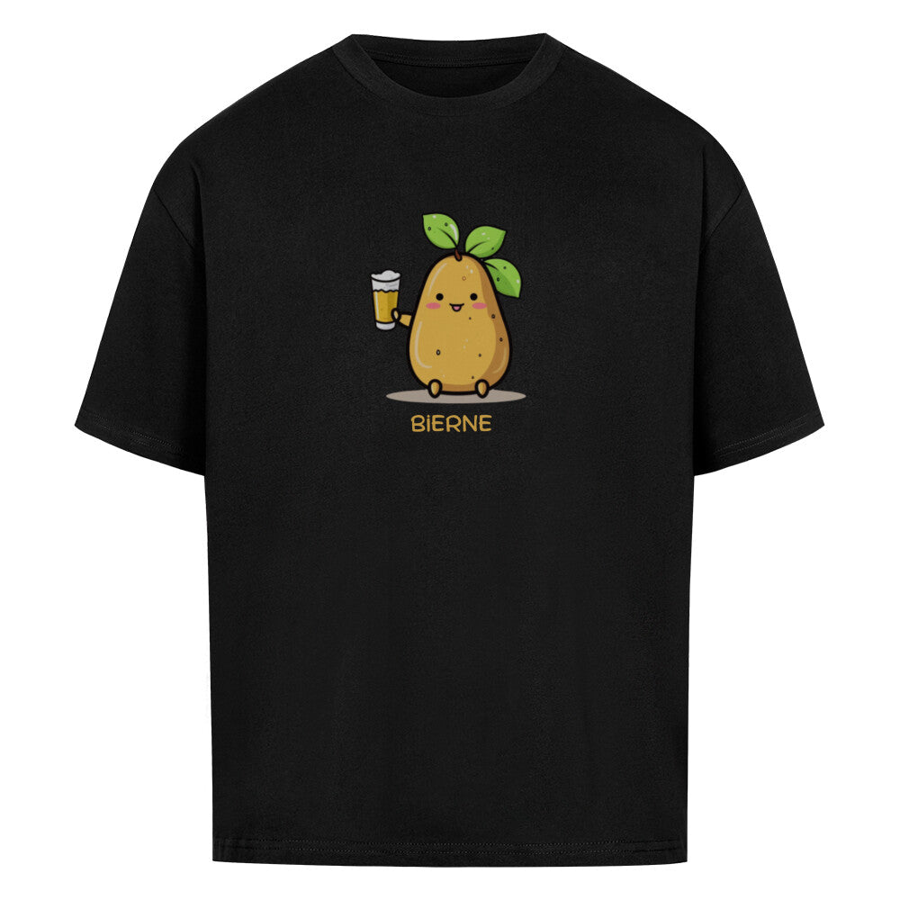 b04b1600-106b-11ee-b596-1d9da68240bd