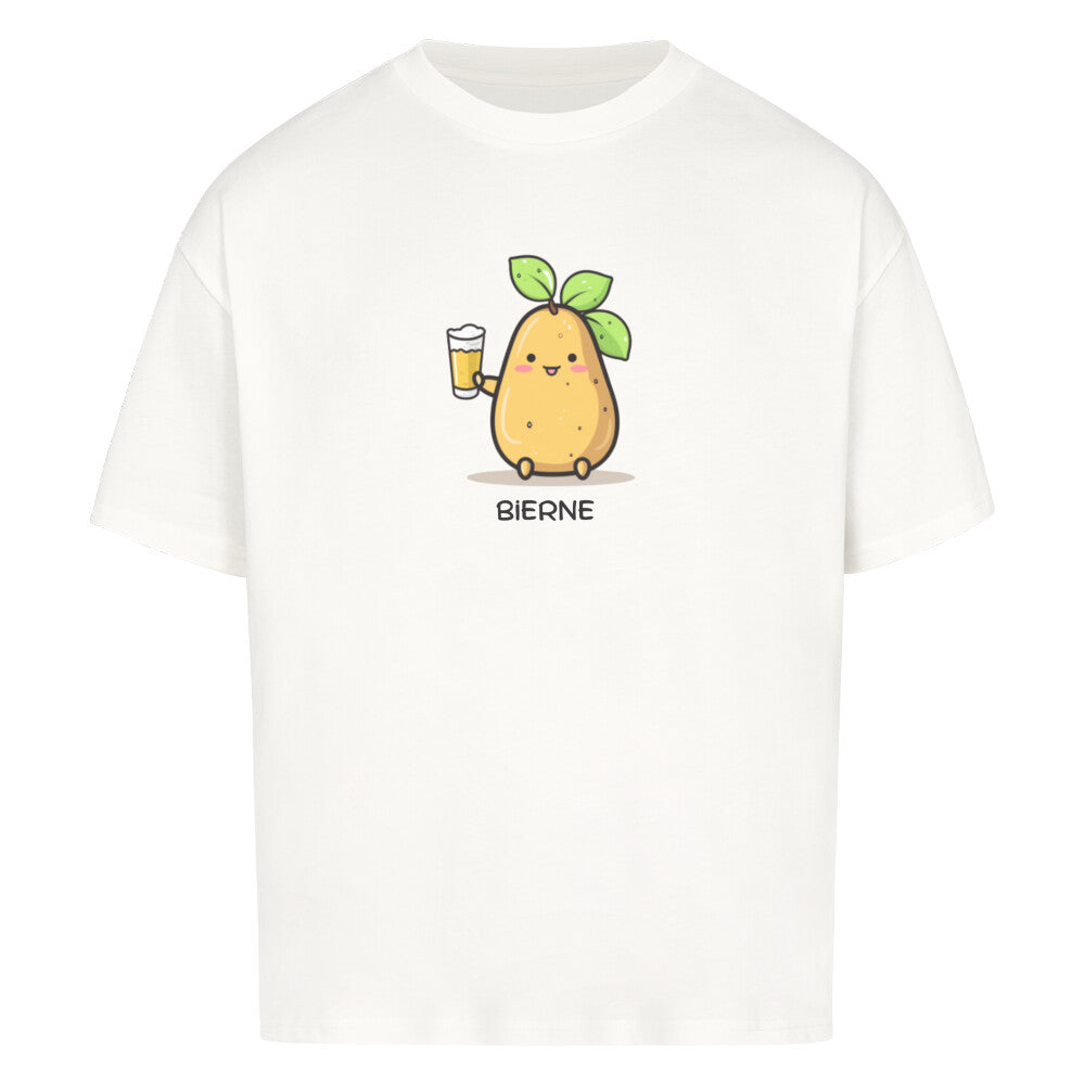 b04b1601-106b-11ee-b596-1d9da68240bd