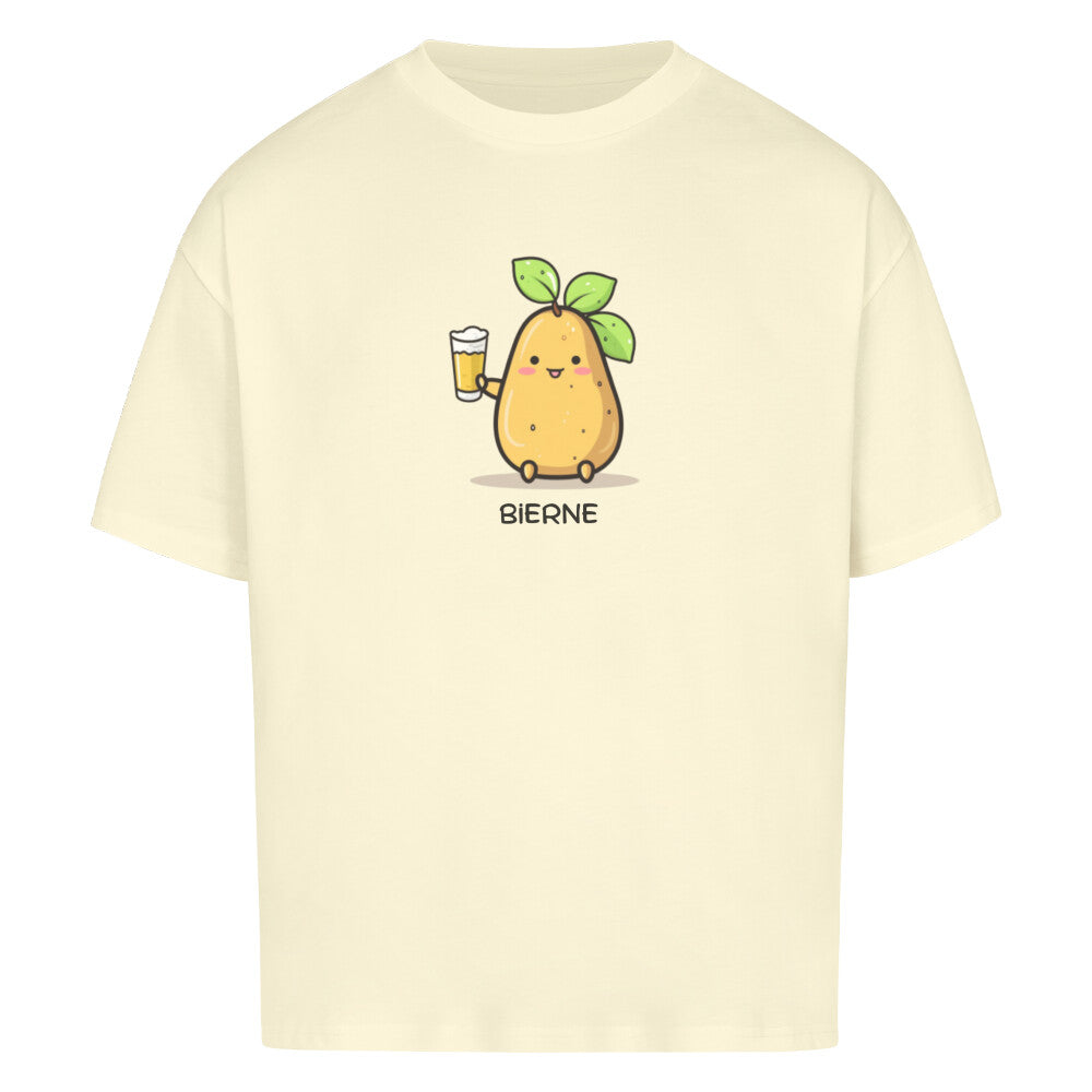 b04b1602-106b-11ee-b596-1d9da68240bd