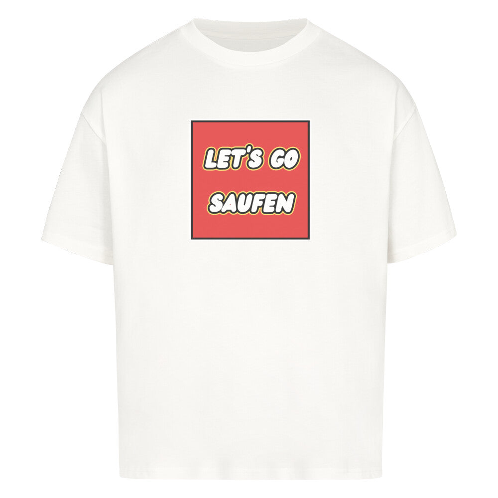 d86c8381-11bf-11ee-b77c-2fc0b772e7b1