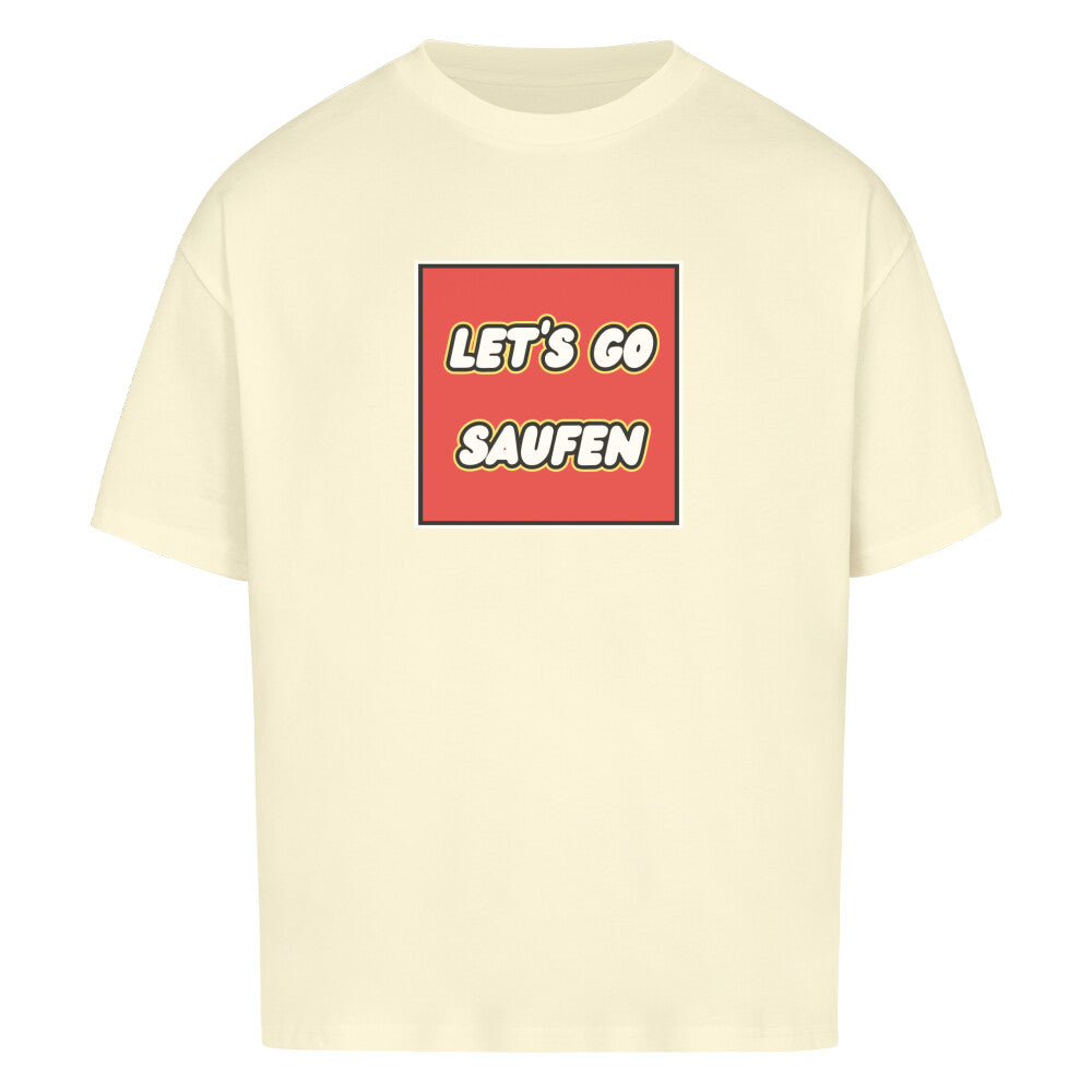 d86c8382-11bf-11ee-b77c-2fc0b772e7b1