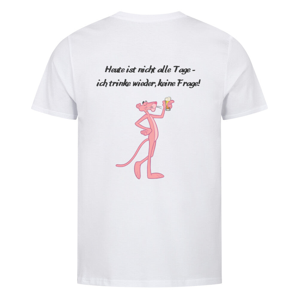 116c9f90-17cd-11ee-8041-9fdd9c39d9bc