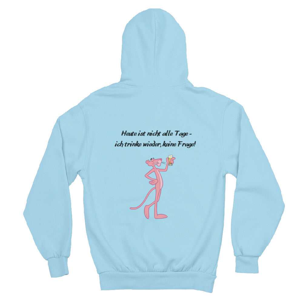 3e614282-17cd-11ee-a2bf-ed236f93a461