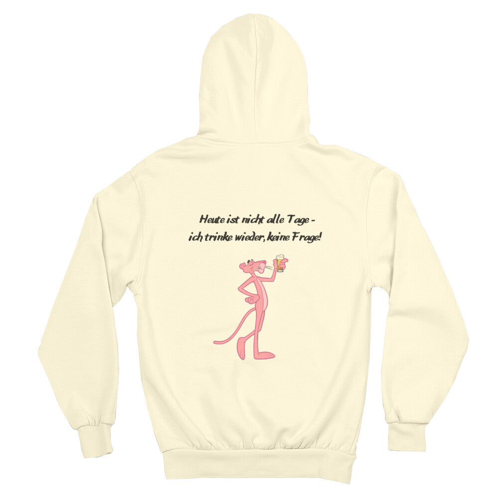 3e614283-17cd-11ee-a2bf-ed236f93a461