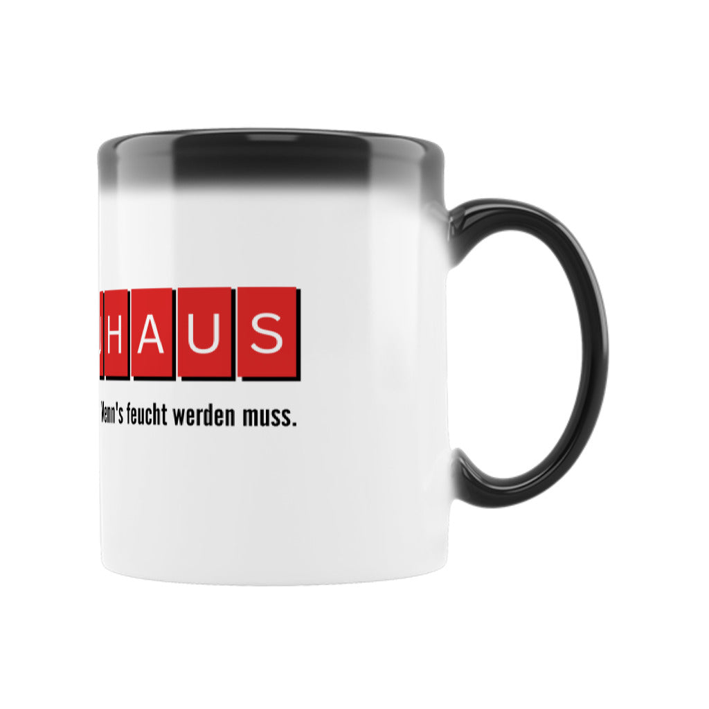 60297440-1c8d-11ee-bfd4-63d575cd5ffd