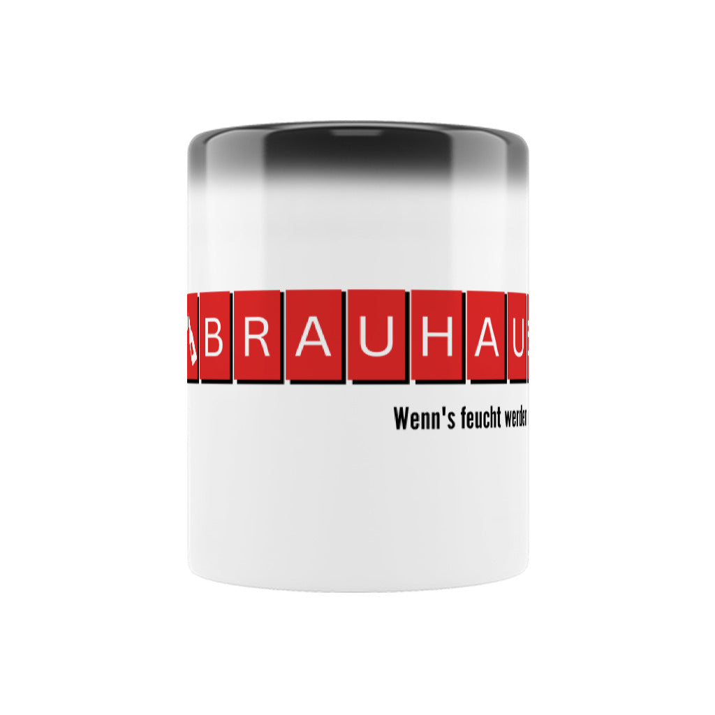 60299b50-1c8d-11ee-bfd4-63d575cd5ffd